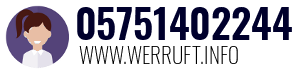 Rufnummer 05751402244 05751402244