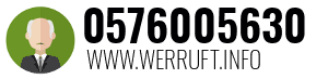 0576005630