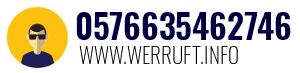 0576635462746