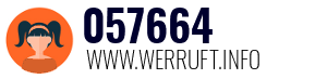057664
