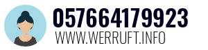 057664179923