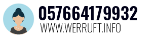 057664179932