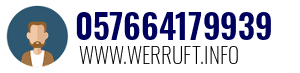 057664179939