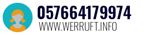 057664179974