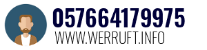 057664179975