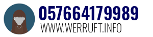 057664179989