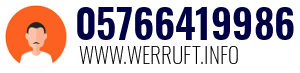 05766419986