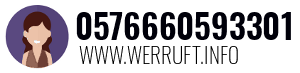 Rufnummer 0576660593301 0576660593301