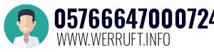 05766647000724