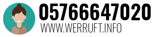 05766647020