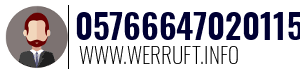 05766647020115