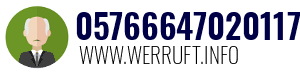 05766647020117