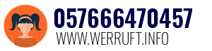 057666470457