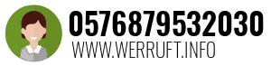 0576879532030
