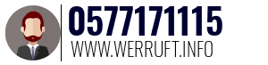 0577171115