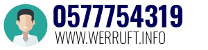 0577754319