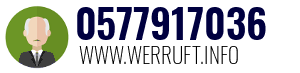 0577917036