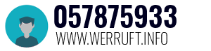 057875933