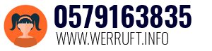 0579163835