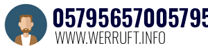 05795657005795