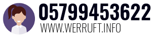 05799453622