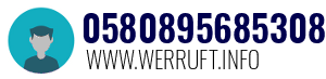 Rufnummer 05808956853087 05808956853087