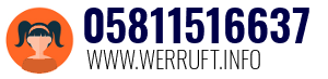 05811516637