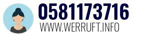 0581173716