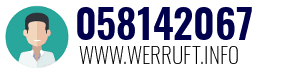 058142067
