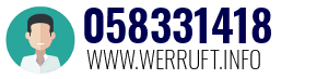 058331418