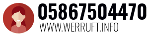 05867504470