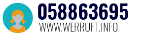 058863695