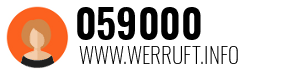 059000