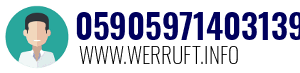 05905971403139