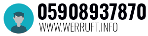 05908937870