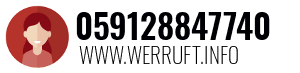 059128847740
