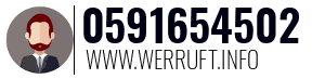 0591654502