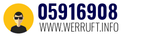 05916908