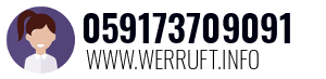 Rufnummer 059173709091 059173709091
