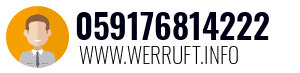 Rufnummer 059176814222 059176814222