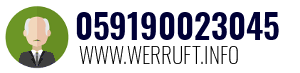 059190023045