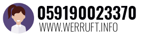 059190023370