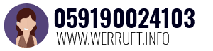 059190024103