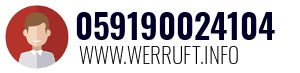 059190024104