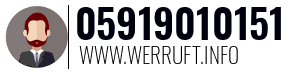 05919010151