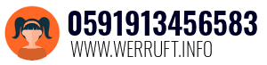 0591913456583