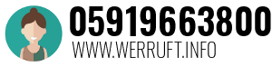 05919663800