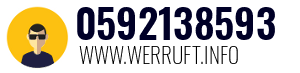 0592138593
