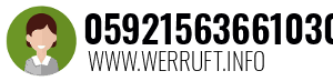 05921563661030