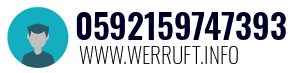 0592159747393